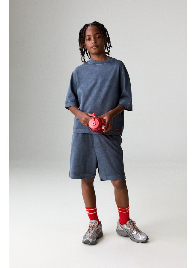 Bellerose | carlol | black sand