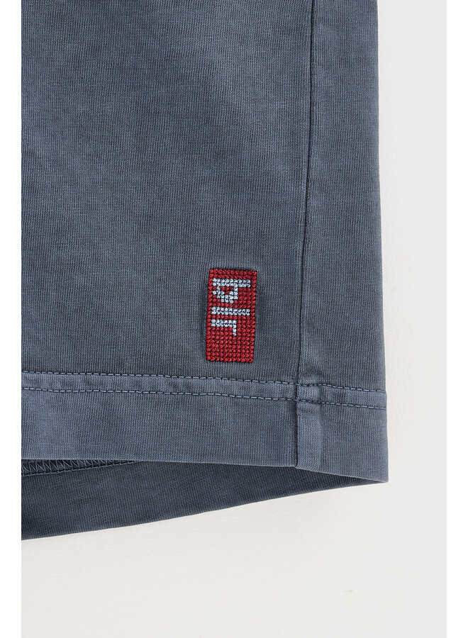 Bellerose | carlol | black sand