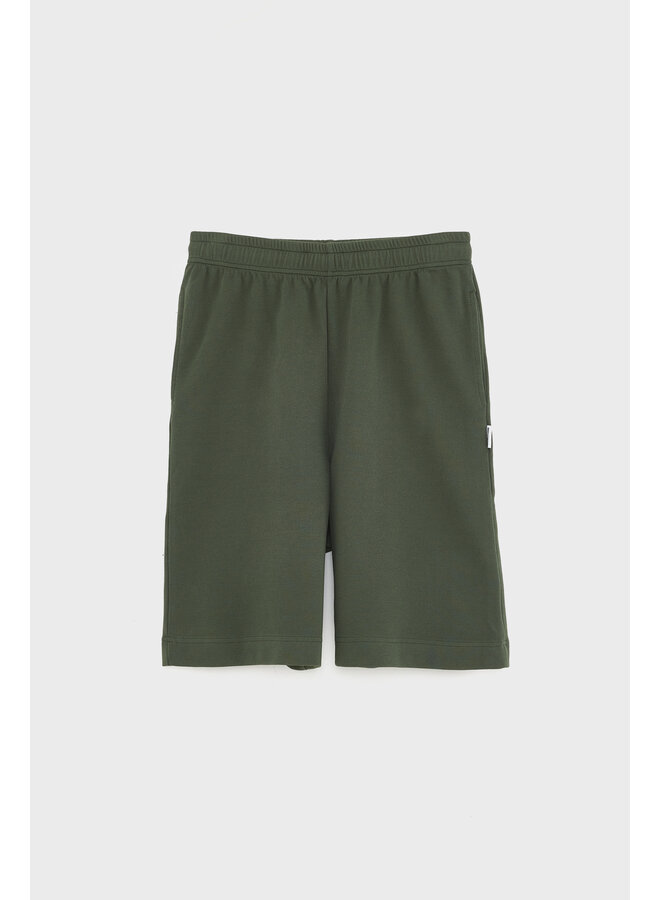 Bellerose | carro | trail