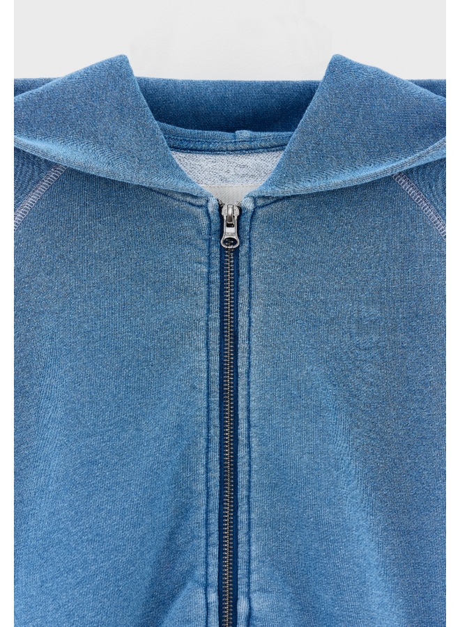 Bellerose | fieko | blue jeans