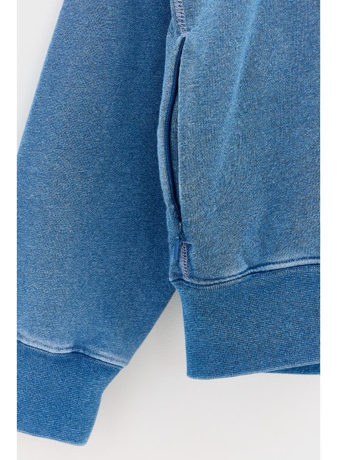 Bellerose | fieko | blue jeans