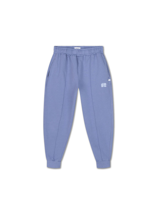 Repose | jogger | misty haze