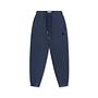 Repose | sweatpant | midnight teal