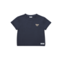 Donsje | jarne t-shirt | koala | blue marine