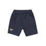 Donsje | ithri shorts | koala | blue marine