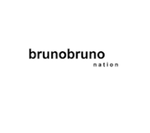 Brunobruno nation