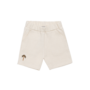 Donsje | ithri shorts | palm tree | warm white