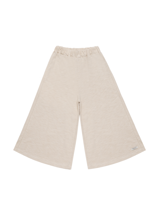 Donsje | hoyien trousers | soft sand
