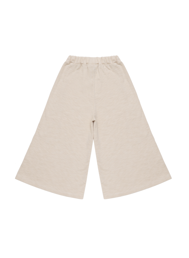 Donsje | hoyien trousers | soft sand