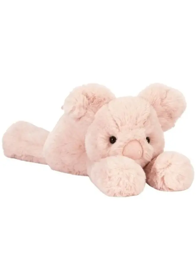 Jellycat | smudge pig original