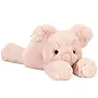 Jellycat | smudge pig original