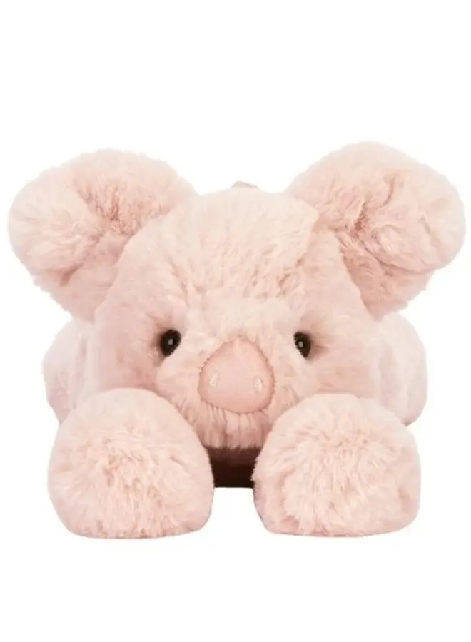 Jellycat | smudge pig original