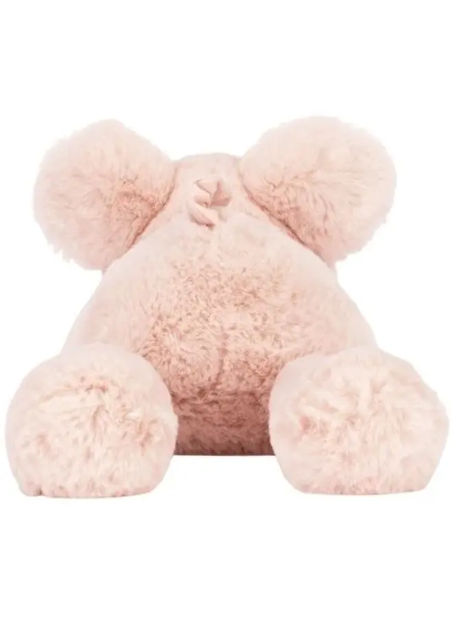 Jellycat | smudge pig original