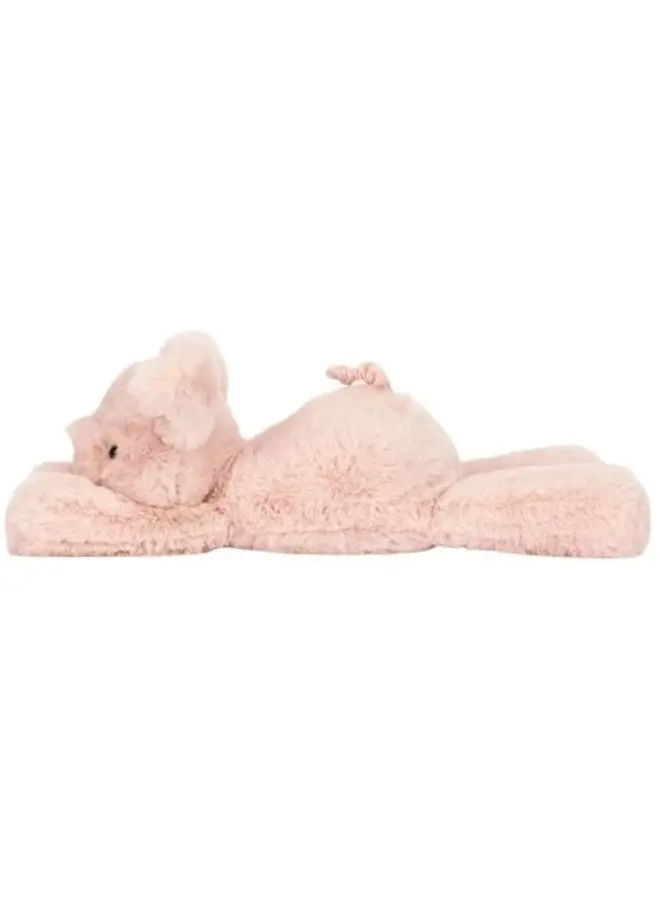 Jellycat | smudge pig original