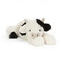 Jellycat | smudge cow original