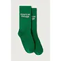American Vintage | clypsun sokken | vert