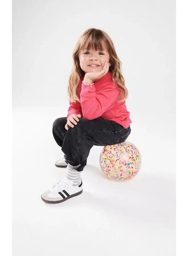 American Vintage | yopday jeans | black vintage