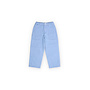 The New Society | lily pant light denim