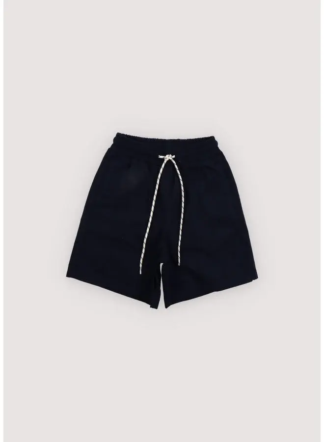 The New Society | gorse bermuda summer midnight