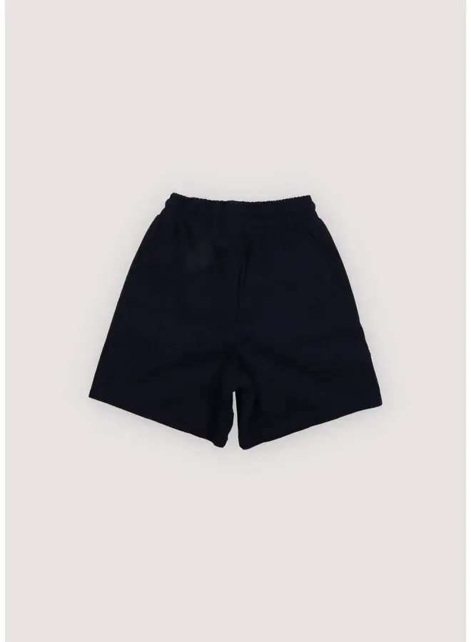 The New Society | gorse bermuda summer midnight