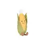 Jellycat | amuseables sweetcorn