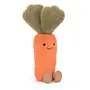Jellycat | amuseables carrot