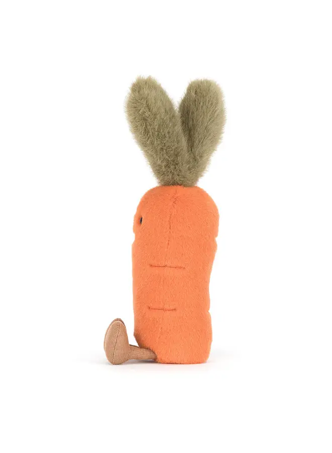 Jellycat | amuseables carrot