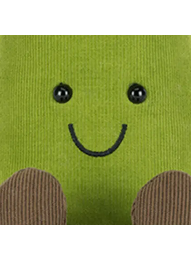 Jellycat | amuseables broccoli