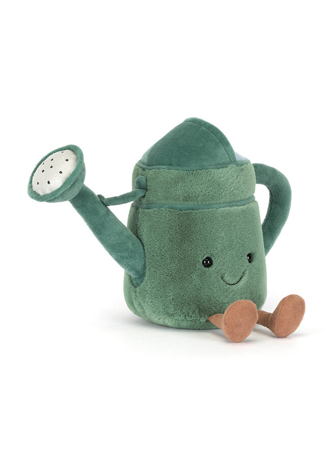 Jellycat | amuseables watering can