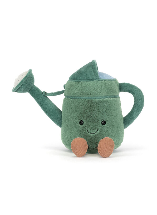 Jellycat | amuseables watering can