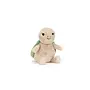Jellycat | thimble turtle