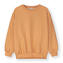Gray Label | dropped shoulder sweater gots | melon