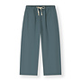Gray Label | pull up trousers gots | blue grey