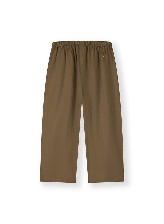 Gray Label | pull up trousers gots | woody