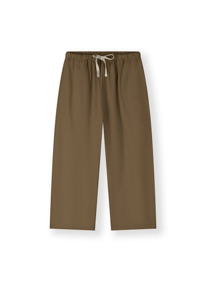 Gray Label | pull up trousers gots | woody