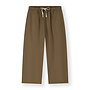 Gray Label | pull up trousers gots | woody