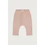 Gray Label | baby pants gots | faded pink