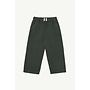 Main Story | relaxed pant | scarab twill