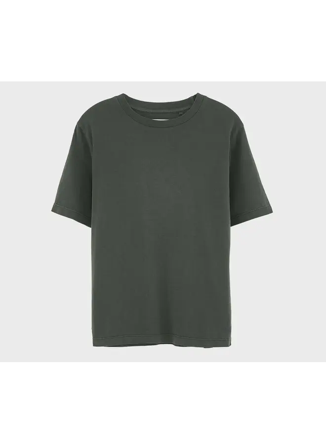 Bellerose | vince | trail