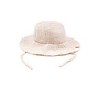 Nixnut | sun hat | snow