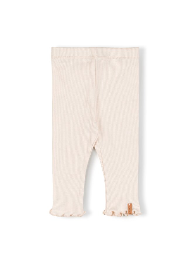 Nixnut | tub legging | snow