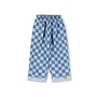 Nixnut | stic pants | jeans block