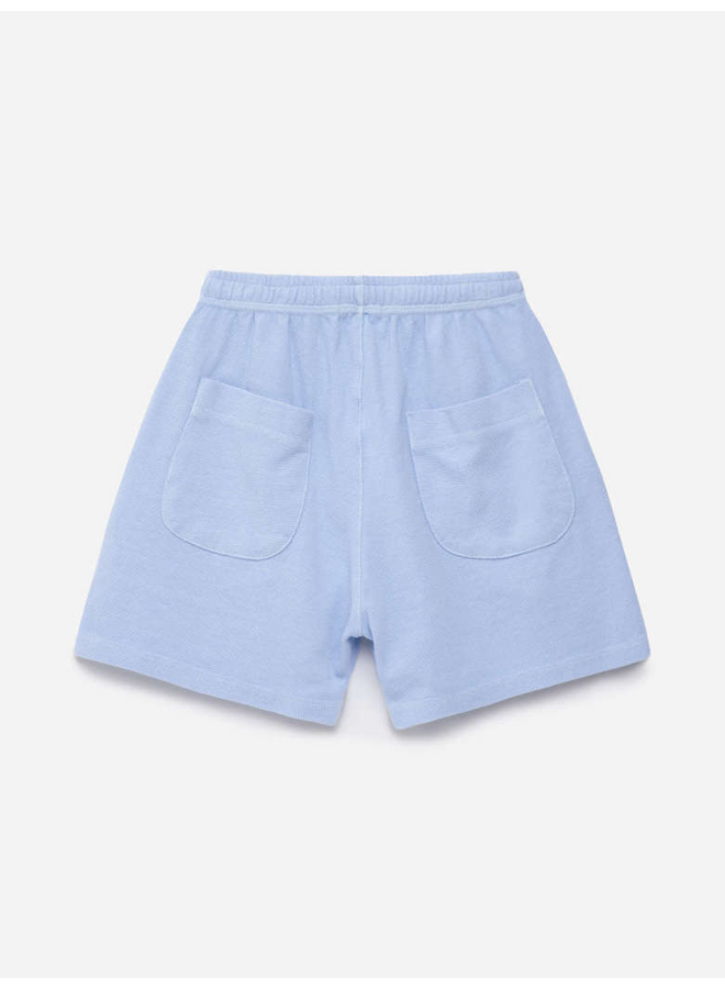 True Artist | shorts nº04 skyride blue | light blue
