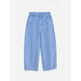 True Artist | trousers nº14 lichen blue | blue