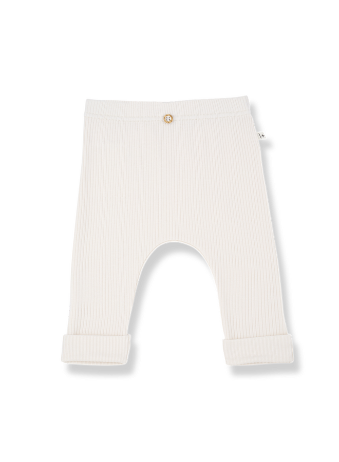 1+ in the family | marcel | ecru