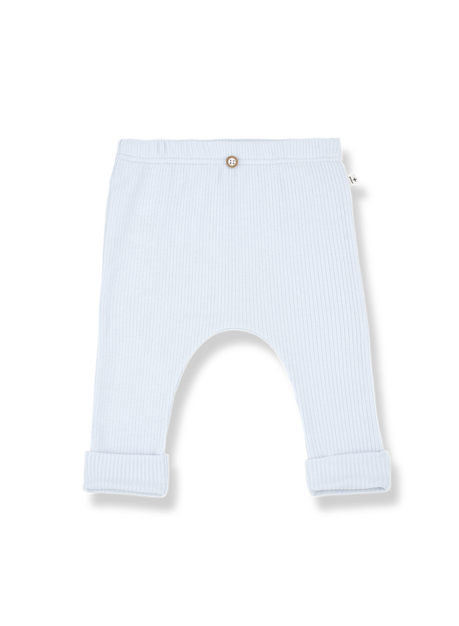 1+ in the family  | marcel | misty-blue