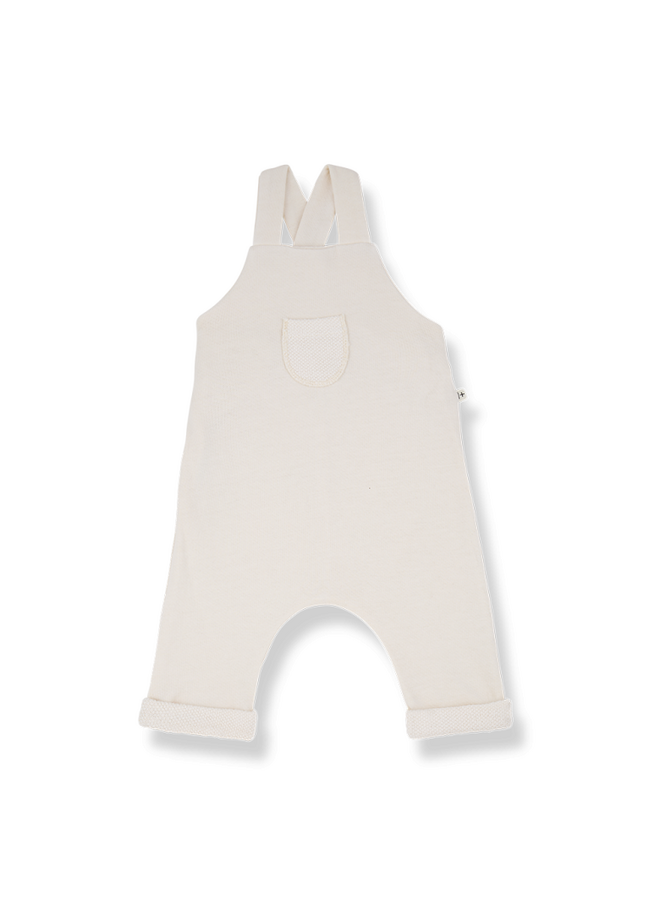 1+ in the family  | patmos | ecru