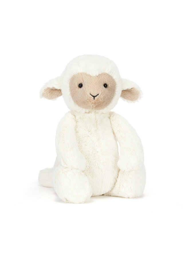 Jellycat | skipson lamb original