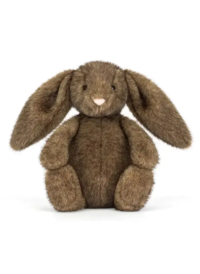 Jellycat | hoppleston luxe bunny original