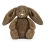 Jellycat | hoppleston luxe bunny original